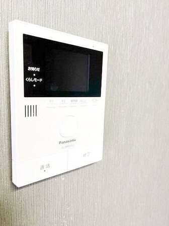 一ノ割１丁目戸建の物件内観写真